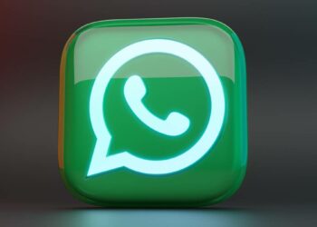 WhatsApp Profile Cover Photos, WhatsApp, WhatsApp Business, WhatsApp Profile