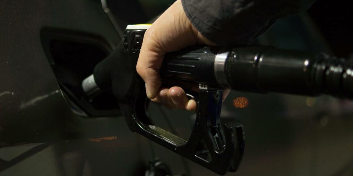 Petrol Prices in Pakistan, International Oil Prices, Oil Barrel, Brent Crude