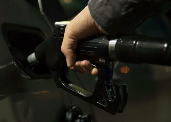 Petrol Prices in Pakistan, International Oil Prices, Oil Barrel, Brent Crude