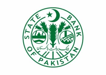 SBP to launch Electronic Warehouse Receipt Financing for Maize Crop