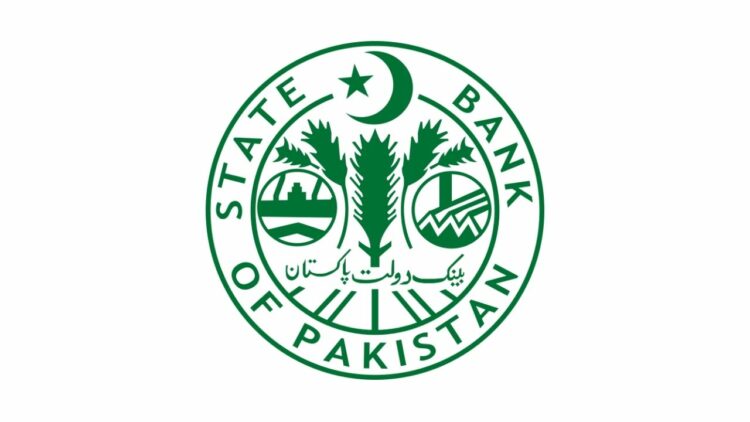 SBP to launch Electronic Warehouse Receipt Financing for Maize Crop