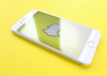 Snapchat, Snapchat Ads, Snapchat Stories