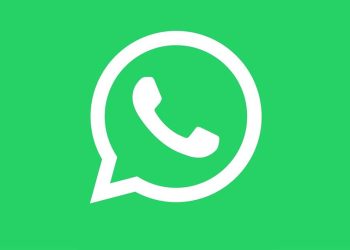 WhatsApp, WhatsApp Voice Message