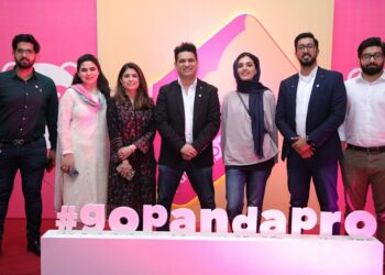 foodpanda launches pandapro