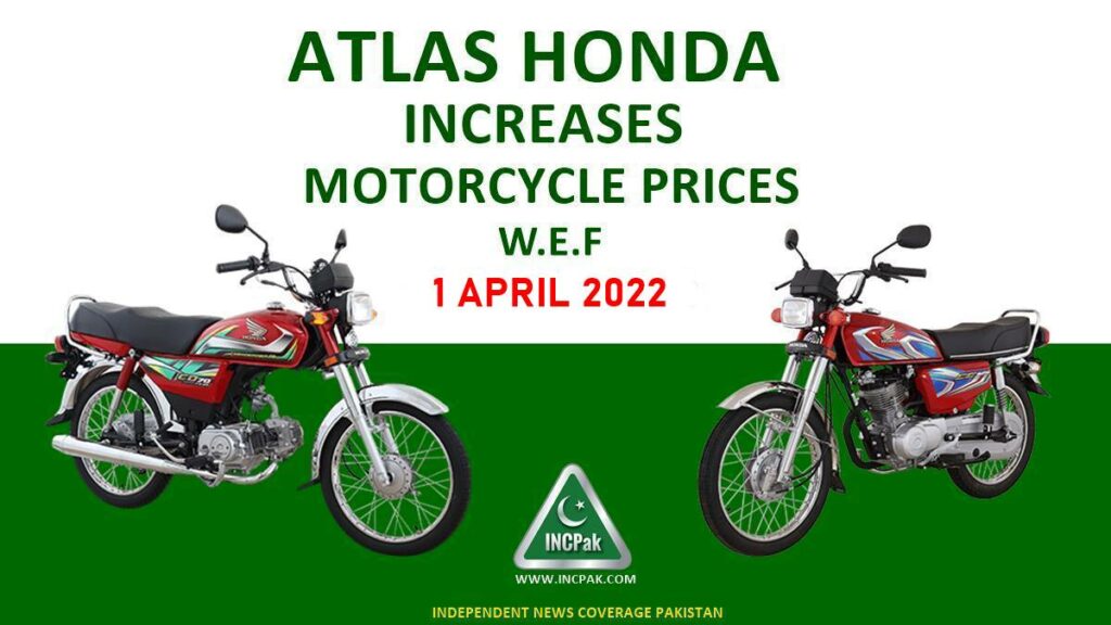 Honda Motorcycle Price in Pakistan, Honda Motorcycle Prices in Pakistan, Honda Motorcycle Prices, Honda Prices