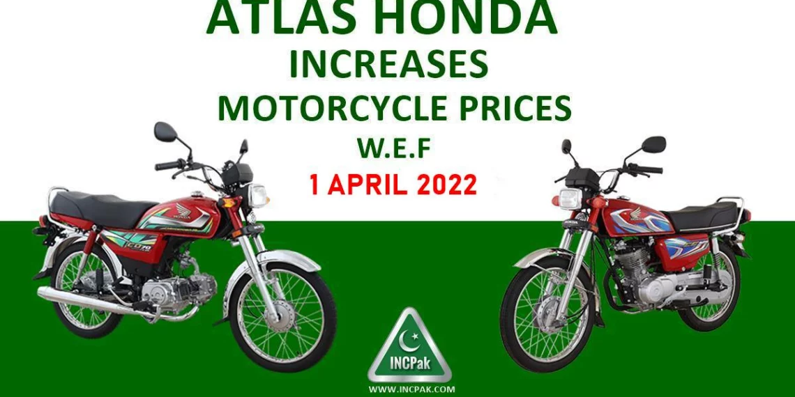 Honda Motorcycle Price in Pakistan, Honda Motorcycle Prices in Pakistan, Honda Motorcycle Prices, Honda Prices