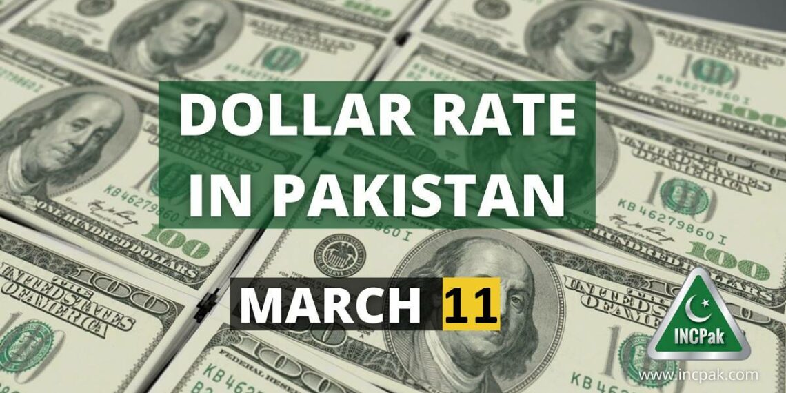 USD to PKR, Dollar Rate in Pakistan, Dollar to PKR, US Dollar, Pakistani Rupee, Exchange Rate, PKR, Currency Exchange Rate