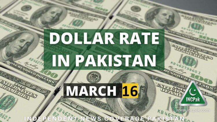 USD to PKR, Dollar Rate in Pakistan, Dollar to PKR, US Dollar, Pakistani Rupee, Exchange Rate, PKR, Currency Exchange Rate