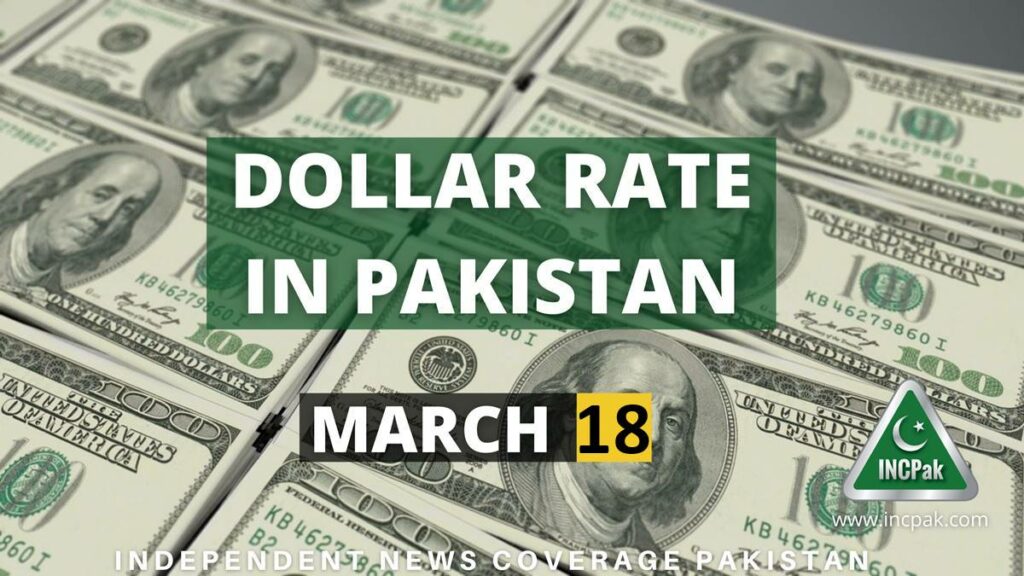 Usd to pkr, dollar rate in pakistan, dollar to pkr, us dollar, pakistani rupee, exchange rate, pkr, currency exchange rate