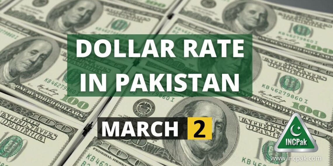 USD to PKR, Dollar Rate in Pakistan, Dollar to PKR, US Dollar, Pakistani Rupee, Exchange Rate, PKR, Currency Exchange Rate