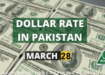 USD to PKR, Dollar Rate in Pakistan, Dollar to PKR, US Dollar, Pakistani Rupee, Exchange Rate, PKR, Currency Exchange Rate