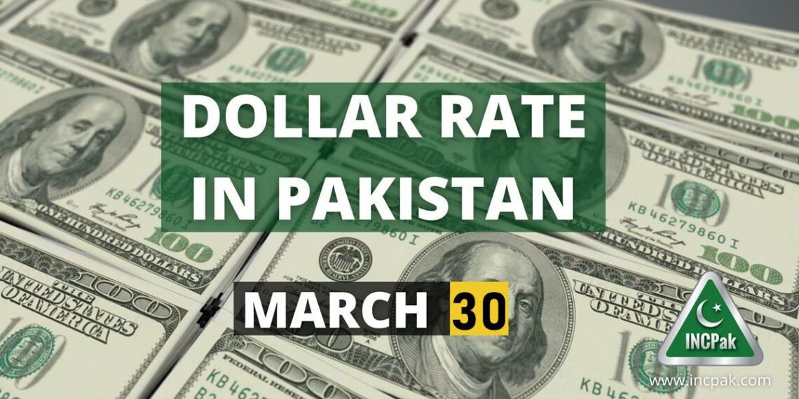 USD to PKR, Dollar Rate in Pakistan, Dollar to PKR, US Dollar, Pakistani Rupee, Exchange Rate, PKR, Currency Exchange Rate