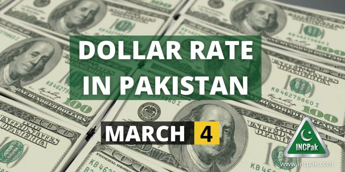 USD to PKR, Dollar Rate in Pakistan, Dollar to PKR, US Dollar, Pakistani Rupee, Exchange Rate, PKR, Currency Exchange Rate