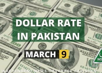 USD to PKR, Dollar Rate in Pakistan, Dollar to PKR, US Dollar, Pakistani Rupee, Exchange Rate, PKR, Currency Exchange Rate