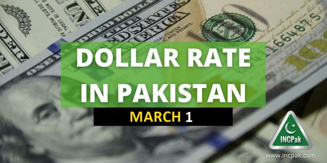 USD to PKR, Dollar Rate in Pakistan, Dollar to PKR, US Dollar, Pakistani Rupee, Exchange Rate, PKR, Currency Exchange Rate