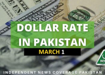 USD to PKR, Dollar Rate in Pakistan, Dollar to PKR, US Dollar, Pakistani Rupee, Exchange Rate, PKR, Currency Exchange Rate