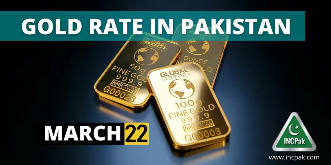 Gold Rate in Pakistan, Gold Rate Pakistan, Gold Price in Pakistan, Gold Price Pakistan, Gold Rate in Pakistan Today, Gold Price in Pakistan Today, Gold Rate, Gold Price