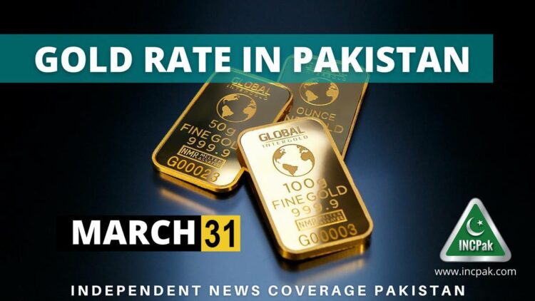 Gold Rate in Pakistan, Gold Rate Pakistan, Gold Price in Pakistan, Gold Price Pakistan, Gold Rate in Pakistan Today, Gold Price in Pakistan Today, Gold Rate, Gold Price