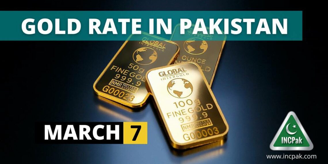 Gold Rate in Pakistan, Gold Rate Pakistan, Gold Price in Pakistan, Gold Price Pakistan, Gold Rate in Pakistan Today, Gold Price in Pakistan Today, Gold Rate, Gold Price