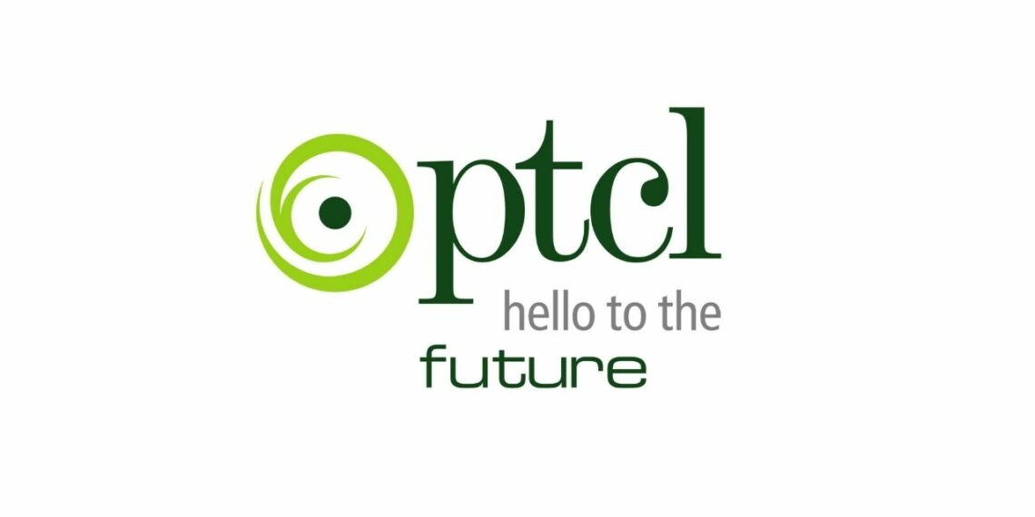 PTCL Group Pledges 1.75 billion to Support Flood Affectees