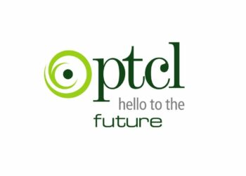 PTCL Group Pledges 1.75 billion to Support Flood Affectees