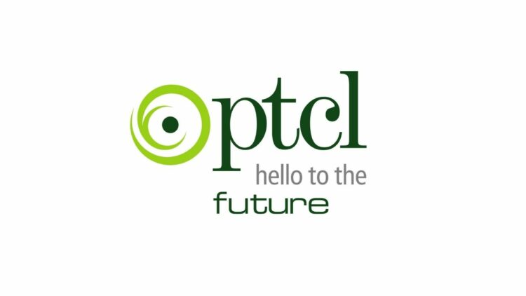 PTCL Group Pledges 1.75 billion to Support Flood Affectees