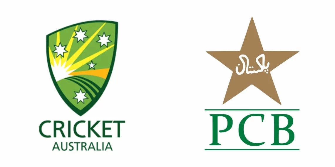 Pak vs Aus, Pakistan vs Australia, Ticket Prices