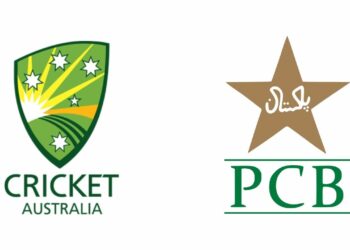 Pak vs Aus, Pakistan vs Australia, Ticket Prices