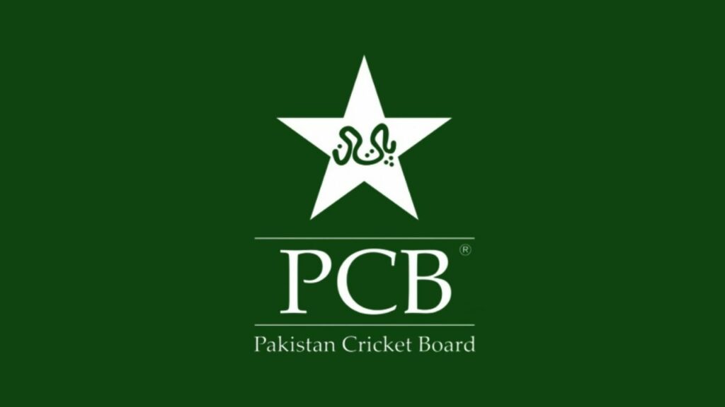 Pcb Announces Odi And T20i Squads For Pakistan Vs Australia Series Incpak 0389
