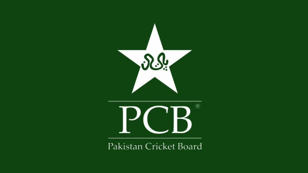 PCB Announces ODI & T20I Squads For Pakistan vs Australia Series - INCPak