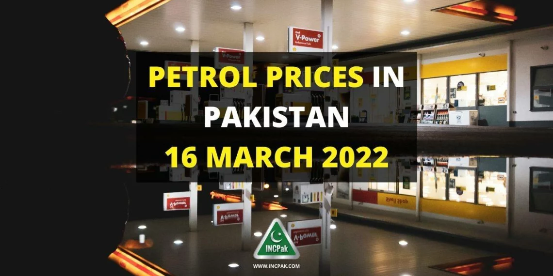 Petrol Prices in Pakistan, Petrol Price in Pakistan, Petrol Prices, Petrol Price, Diesel Price, OGRA