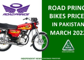 Road Prince Bikes Prices in Pakistan, Road Prince Bike Prices in Pakistan, Road Prince Bike Prices, Road Prince Prices, Road Prince Motorcycle Prices, Road Prince