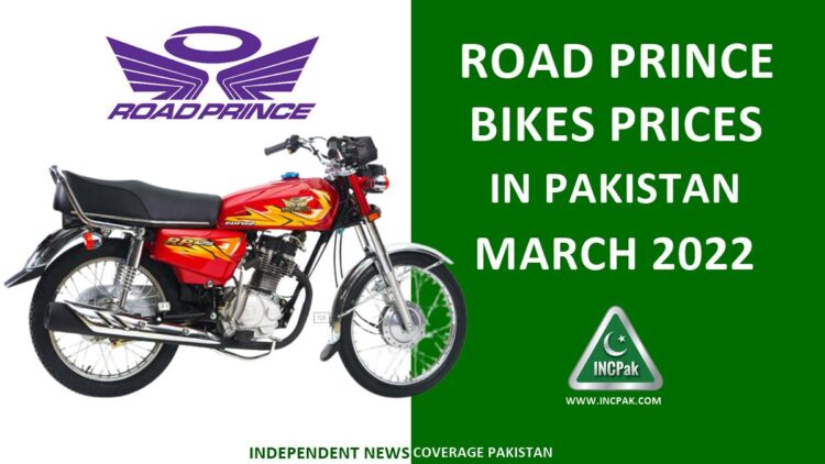 Road Prince Bikes Prices in Pakistan, Road Prince Bike Prices in Pakistan, Road Prince Bike Prices, Road Prince Prices, Road Prince Motorcycle Prices, Road Prince