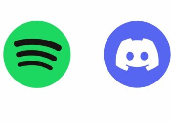 Spotify Down, Discord Down