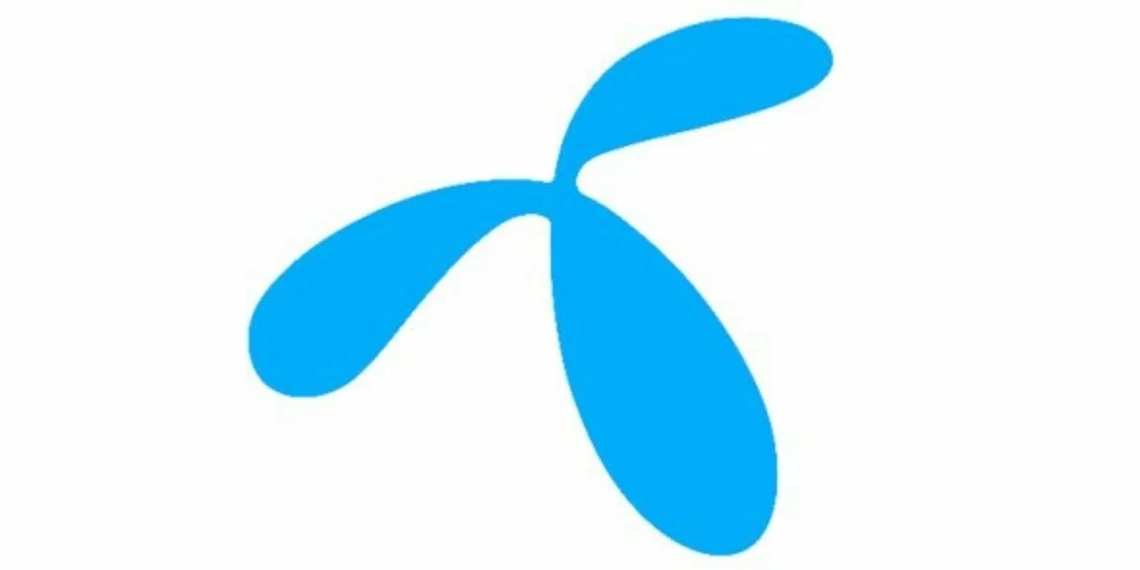 Telenor Network Outage, Telenor Down