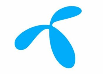 Telenor Network Outage, Telenor Down