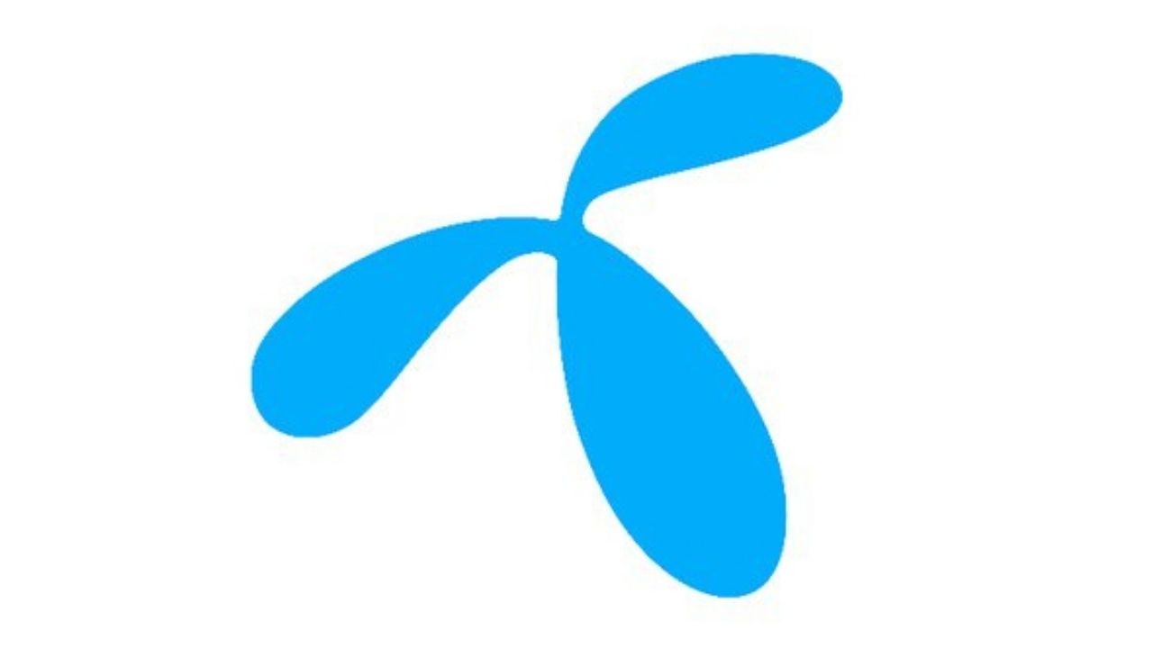 Telenor Faces Network Outage - Services Down For Thousands of Users ...