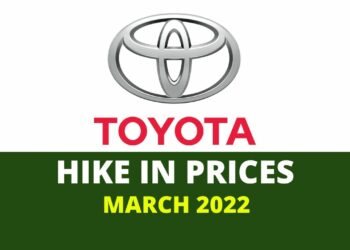 Toyota Prices, Toyota Yaris Price, Toyota Fortuner Price, Toyota Corolla Altis Price, Toyota Altis Price, Toyota Hilux Price.