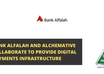 Bank Alfalah, Alchemative, Digital Payments