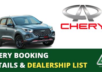 Chery Tiggo 8 Pro Booking, Chery Tiggo 4 Pro Booking, Chery Tiggo Booking, Chery Dealerships, Chery Dealership