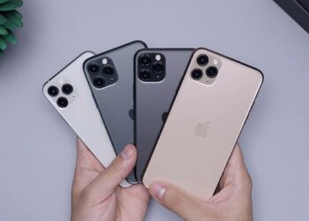 iPhone 14, iPhone 14 Pro, A16