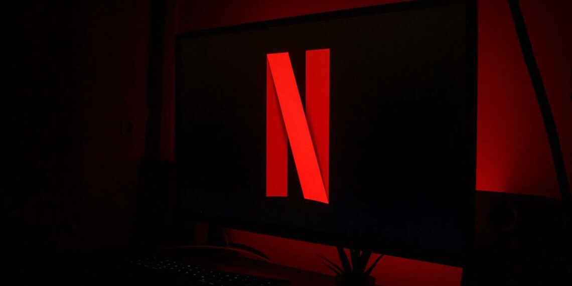 Netflix Prices, Netflix Prices UK, Netflix Prices Ireland, Netflix UK, Netflix Ireland