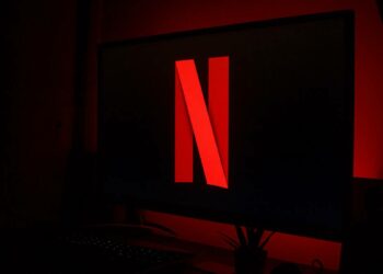 Netflix Prices, Netflix Prices UK, Netflix Prices Ireland, Netflix UK, Netflix Ireland