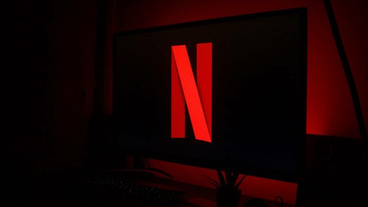 Netflix Prices, Netflix Prices UK, Netflix Prices Ireland, Netflix UK, Netflix Ireland