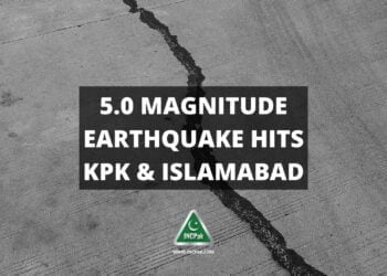 Earthquake Islamabad, Earthquake KPK, Earthquake, Khyber Pakhtunkhwa