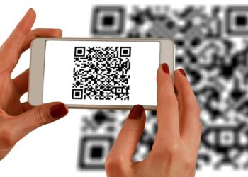 Digital Payments, QR Code Payments, SBP