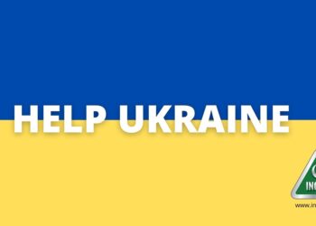 Help Ukraine