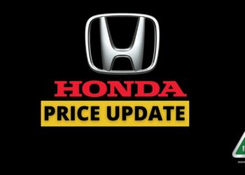 Honda Prices, Honda City Price in Pakistan, Honda Civic Price in Pakistan, Honda BR-V Price in Pakistan