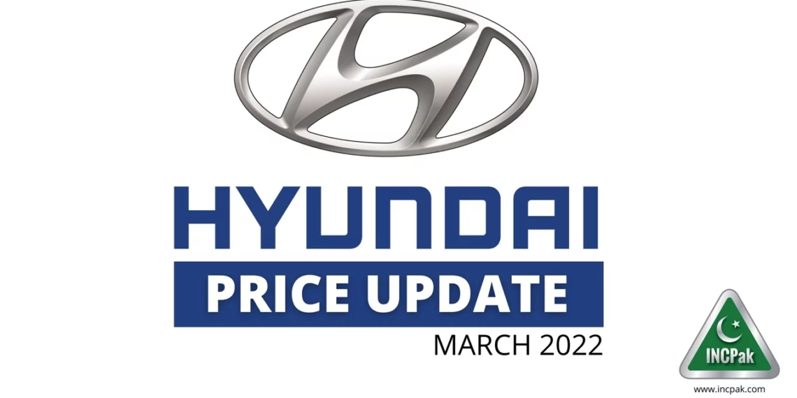 Hyundai Tucson Price in Pakistan, Hyundai Tucson Price, Hyundai Tucson