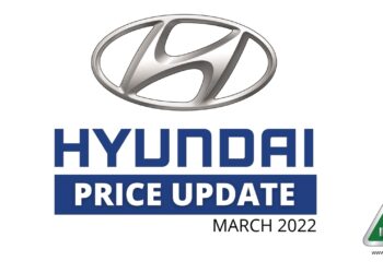 Hyundai Tucson Price in Pakistan, Hyundai Tucson Price, Hyundai Tucson